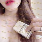 7378e479199bd9c5808a