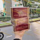 Gudang Garam Indonesia