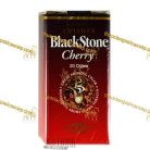 Thuốc lá BlackStone Gói Mềm