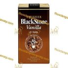 Thuốc lá BlackStone Gói Mềm (Vanilla + Cherry)