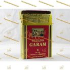 Thuốc lá Gudang Garam