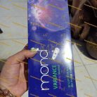 Thuốc lá Mond 2 bấm