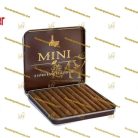 Xì gà Villiger Mini Espresso