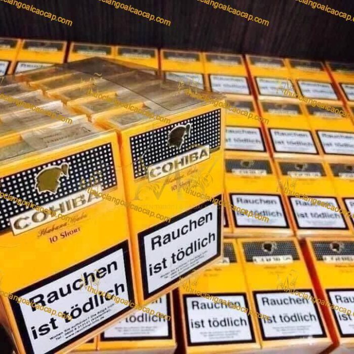 z3543708134095_a75ebc37a80ada39cb1f7bd588314ae1