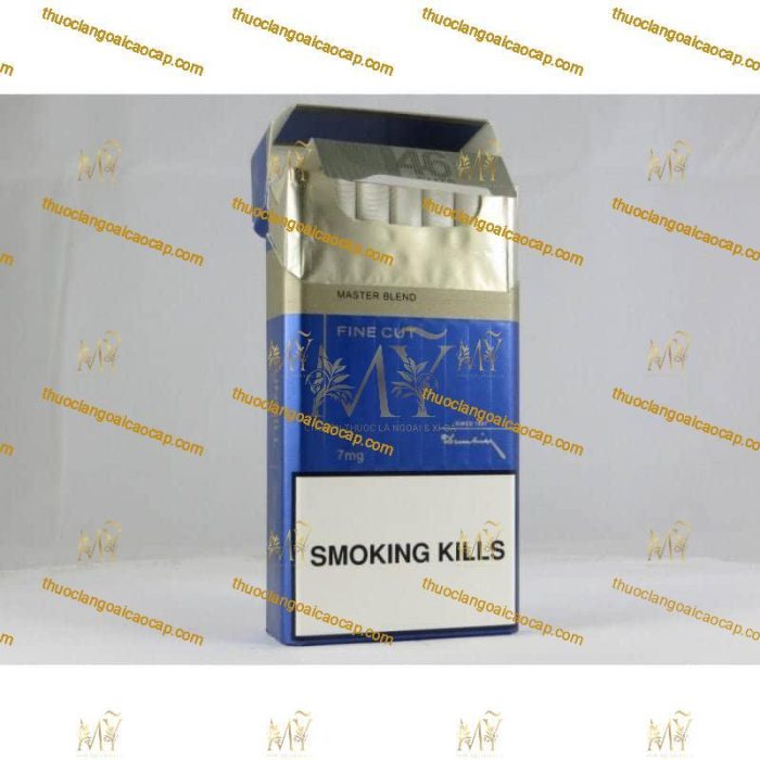 z3551330097733_4cf5c7190802e60189e7e40ce02541f8