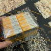 Xì Gà COHIBA SHORT 5 LIMITED EDITION ( CoHiBa Short 5 )