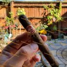 Xì gà Cuba Montecristo No.5