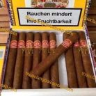 Xì gà Cuba Montecristo No.5