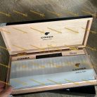 Xì gà Cohiba Short50