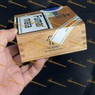 Xì gà TRINIDAD REYES BOX 12