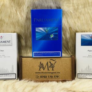 Thuốc lá Parliament One + Parliament Aqua 3mg +Parliament Aqua 5mg + Parliament Hybrid 5 ̣(Hàn Quốc) 6 z4563414659165 73abda044caa5582ccb451428e2c4501 - Thuoclangoaicaocap.com | Chuyên Thuốc Lá Ngoại Cao Cấp & Xì Gà