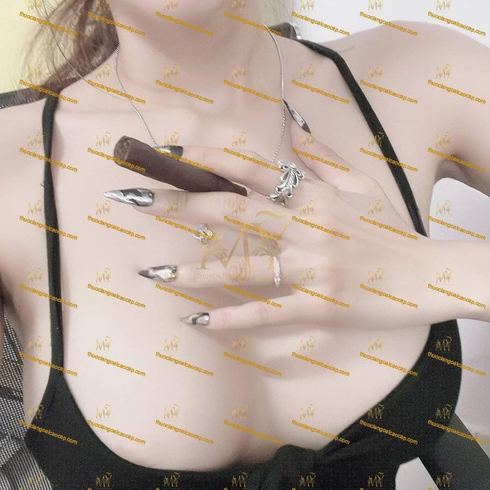1x
