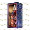 Rượu Martell Cordon Bleu Limited 1000ml