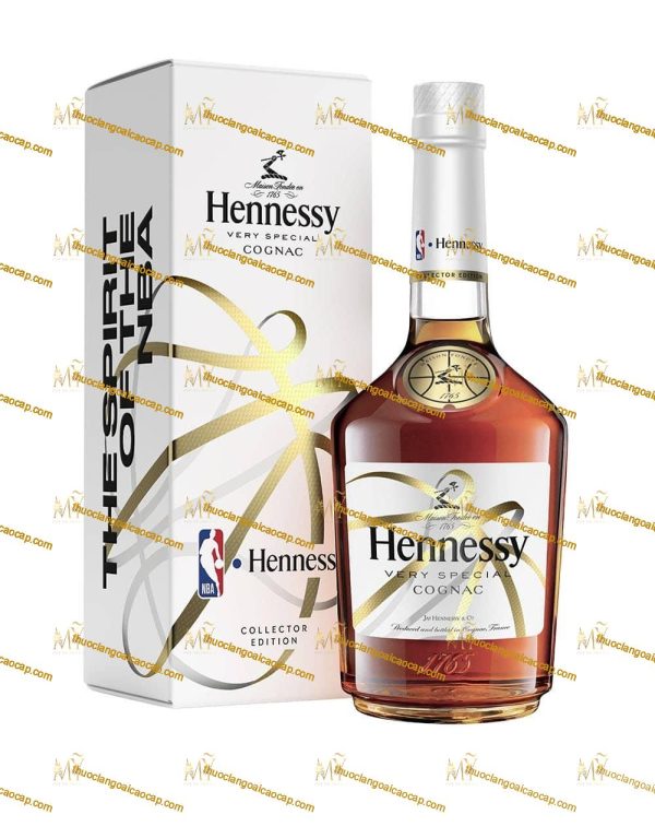 Rượu Hennessy VERY SPECIAL COGNAC