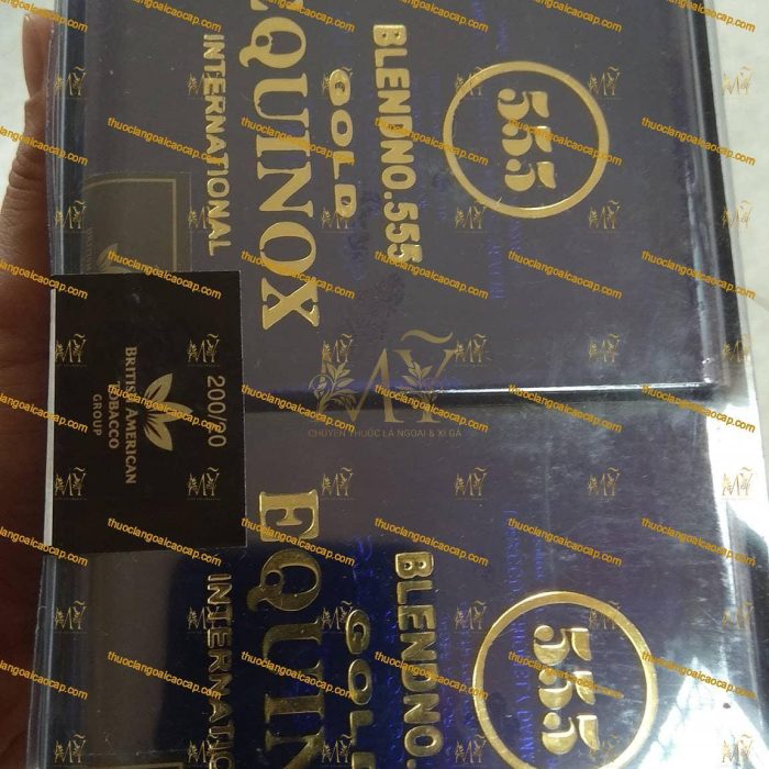 thuoc-la-equinox-4