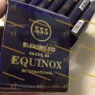 thuoc-la-equinox-6