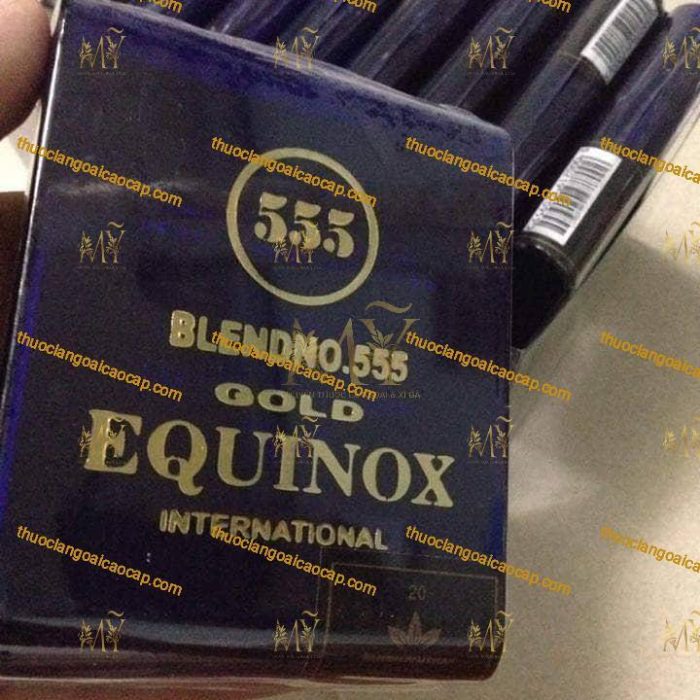thuoc-la-equinox-6