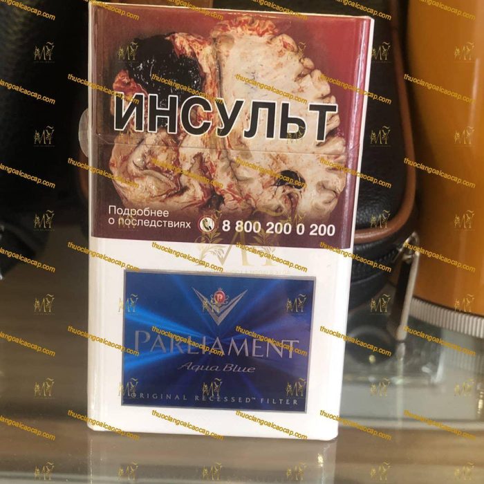 xìa gà 2