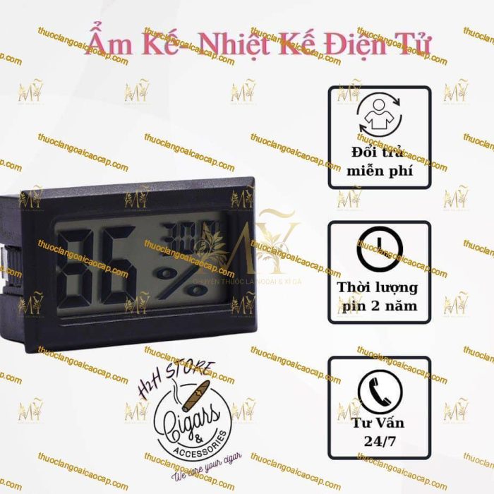 đồng hồ ẩm 4