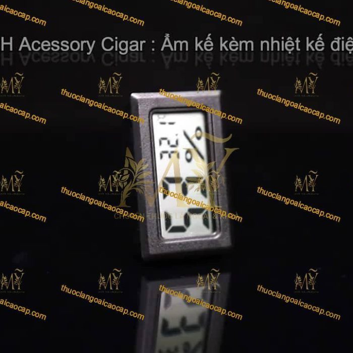đồng hồ ẩm 5