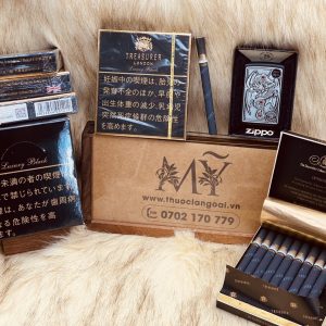 423423 - Thuoclangoaicaocap.com | Chuyên Thuốc Lá Ngoại Cao Cấp & Xì Gà