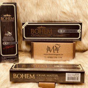 thuoclangoaicaocap com 15 - Thuoclangoaicaocap.com | Chuyên Thuốc Lá Ngoại Cao Cấp & Xì Gà