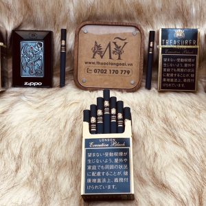 z4652118705938 dfce21ab03e46970fab4cc6685350812 - Thuoclangoaicaocap.com | Chuyên Thuốc Lá Ngoại Cao Cấp & Xì Gà