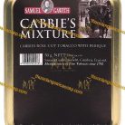 Cabbies_blog2-min