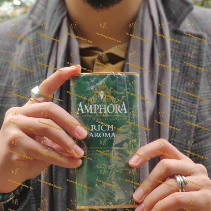 amphora