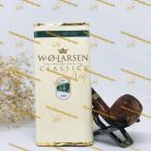 thuoc-tau-goi-w-o-larsen-classic-a-true-delight-min