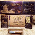 z5042006024440_59738bb423298311b26ec8cc927f042a-min