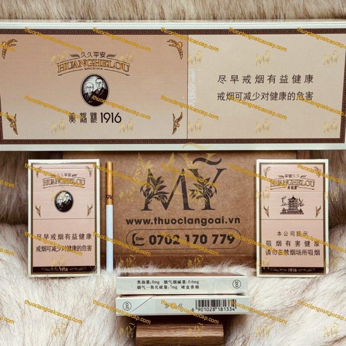 z5067689924844_8ba48ca998864fc0e552d246b3c3ed7c-min