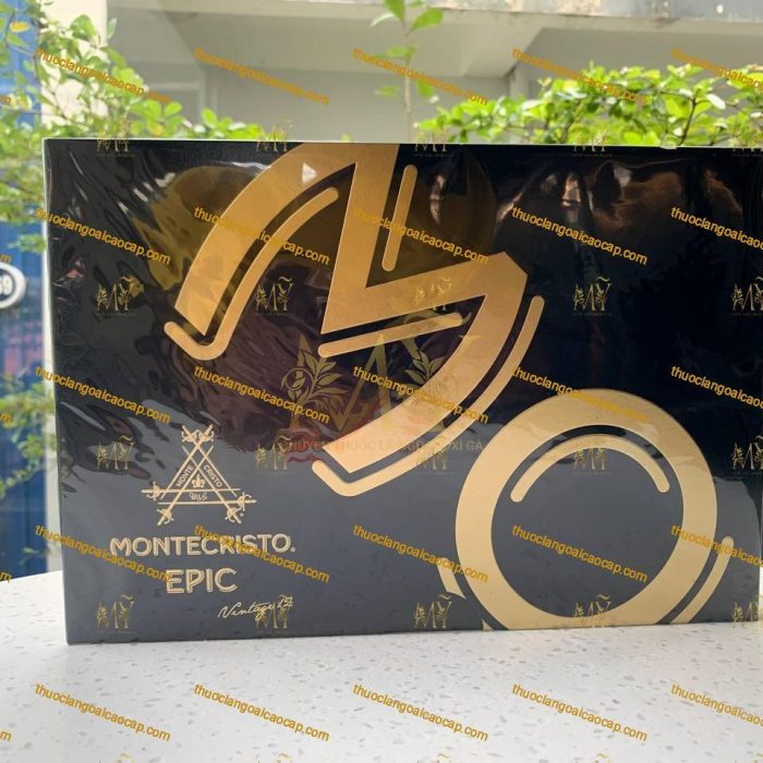 z5196960316487_ec9ab41a374d02da2e4b0d48993d218b-min