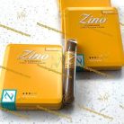 z5196961508411_6078cbdea302347b6aeed272b04c9189-min