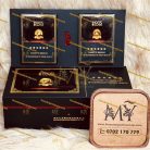 z5651353668833_64ef3d9a97f6866e85719ae54f361642-min