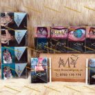 z5651355259490_4538f30ef7cd56c21ee6259ad596dbf3-min