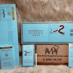 z5915019567073 97fe4362380efba7e97eb512fce1b9e1 - Thuoclangoaicaocap.com | Chuyên Thuốc Lá Ngoại Cao Cấp & Xì Gà