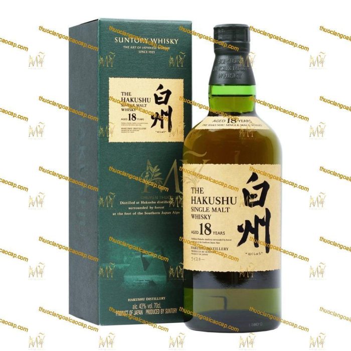 ruou-hakushu-18-nam