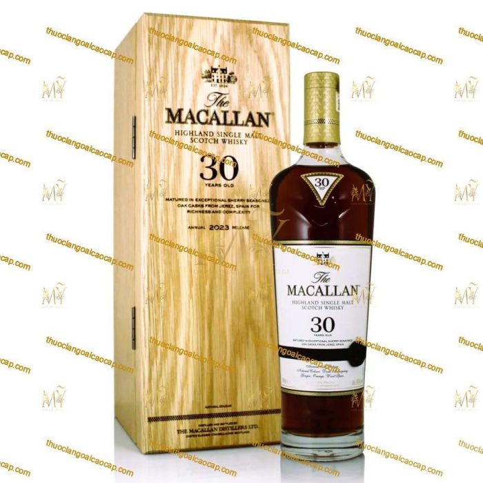 ruou-macallan-30-nam-10-min