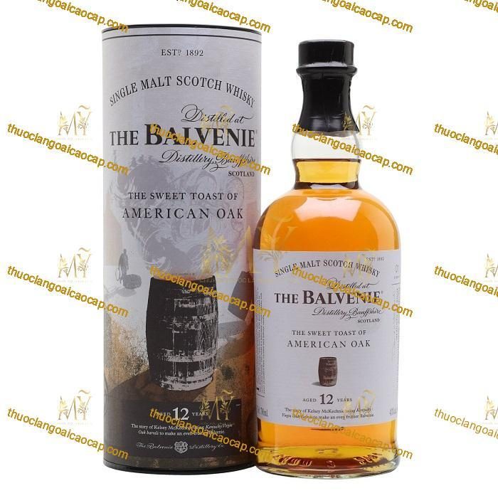 whisky-balvenie-12-nam-american