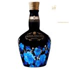 00-chivas-21-richard-quinn-black-min
