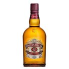 Chivas-12-700ml-min