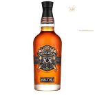 ChivasRegalUltisXX-min