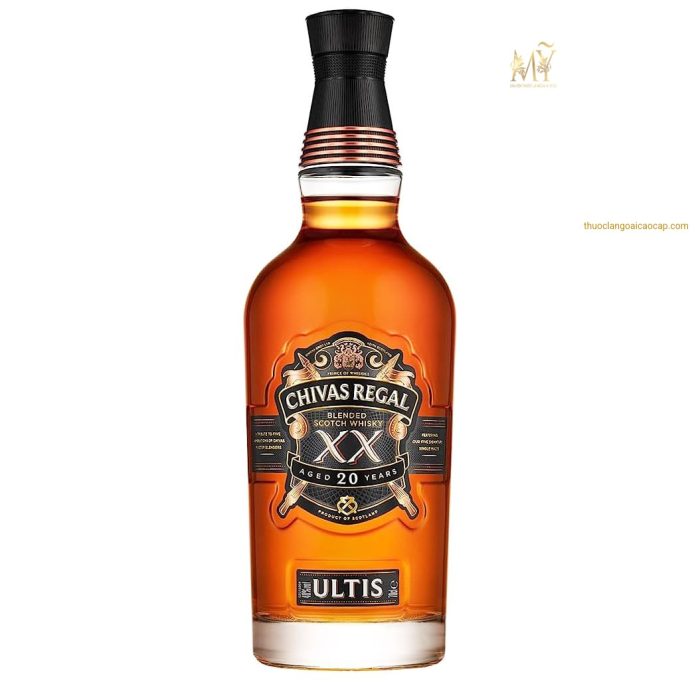 ChivasRegalUltisXX-min