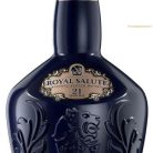 chivas-royal-salute-21-1-min-min