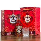hop-qua-ruou-chivas-12-40-min
