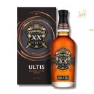 ruou-chivas-ultis-xx-20-nam-min