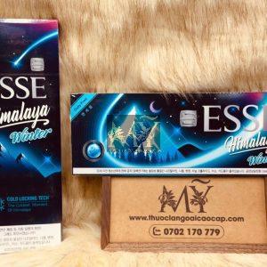 thuoclangoaicaocap com 1 - Thuoclangoaicaocap.com | Chuyên Thuốc Lá Ngoại Cao Cấp & Xì Gà