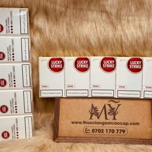 thuoclangoaicaocap com 13 - Thuoclangoaicaocap.com | Chuyên Thuốc Lá Ngoại Cao Cấp & Xì Gà