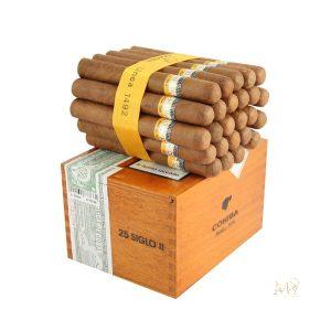 thuoclangoaicaocap com 15 - Thuoclangoaicaocap.com | Chuyên Thuốc Lá Ngoại Cao Cấp & Xì Gà